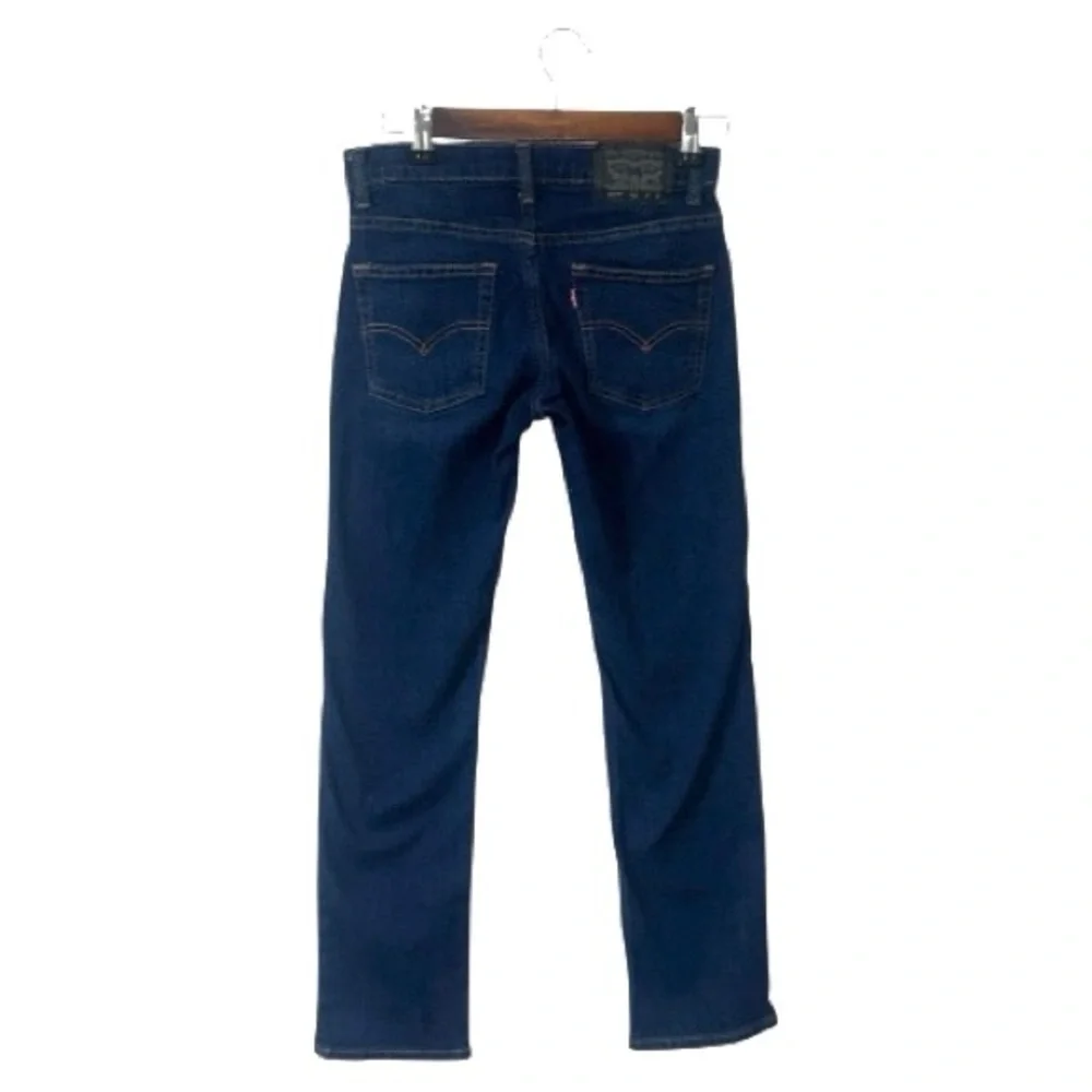 Levis levi’s 511